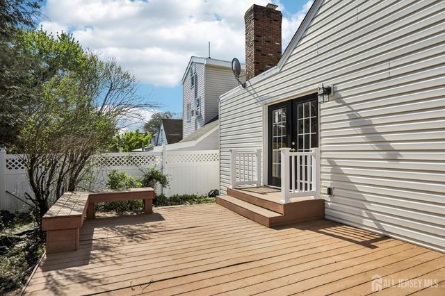 101 Ravine Drive, Matawan, NJ 07747