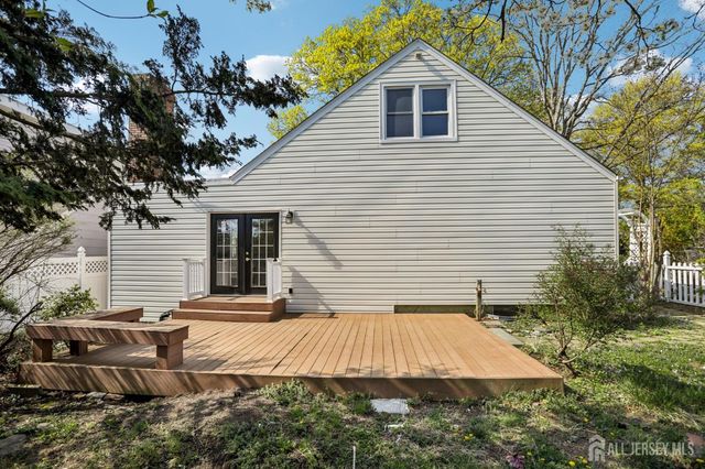 101 Ravine Drive, Matawan, NJ 07747