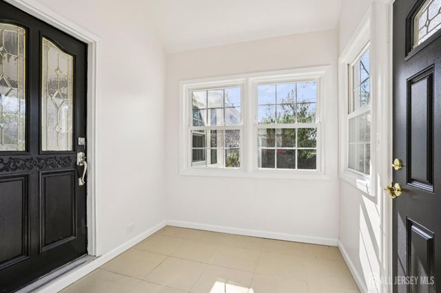 101 Ravine Drive, Matawan, NJ 07747