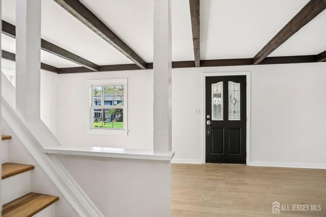 101 Ravine Drive, Matawan, NJ 07747