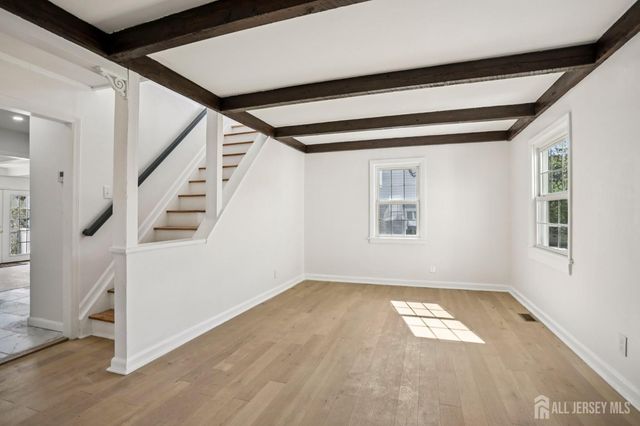 101 Ravine Drive, Matawan, NJ 07747