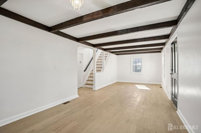 101 Ravine Drive, Matawan, NJ 07747