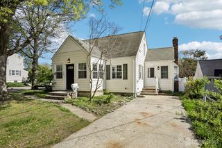 101 Ravine Drive, Matawan, NJ 07747