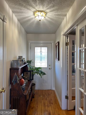 1512 Buckeye Road, East Dublin, GA 31027