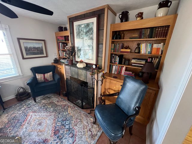 1512 Buckeye Road, East Dublin, GA 31027