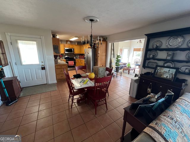 1512 Buckeye Road, East Dublin, GA 31027