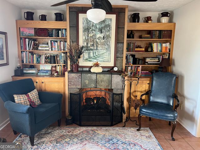 1512 Buckeye Road, East Dublin, GA 31027