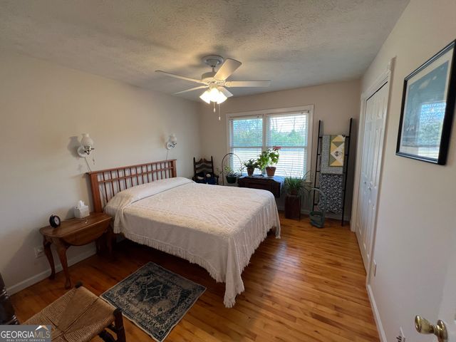 1512 Buckeye Road, East Dublin, GA 31027