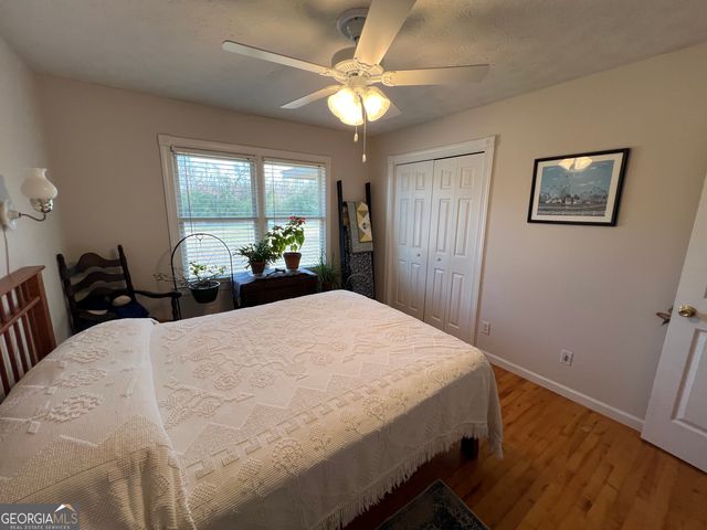 1512 Buckeye Road, East Dublin, GA 31027