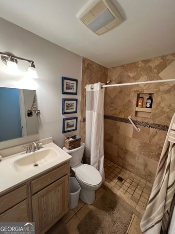 1512 Buckeye Road, East Dublin, GA 31027