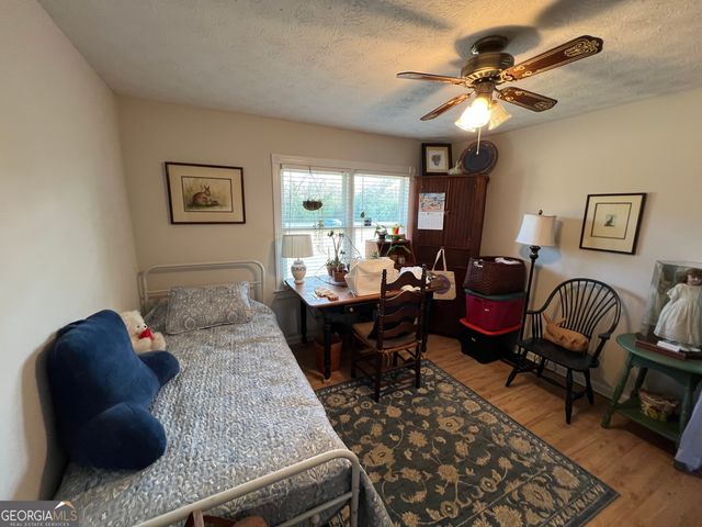 1512 Buckeye Road, East Dublin, GA 31027