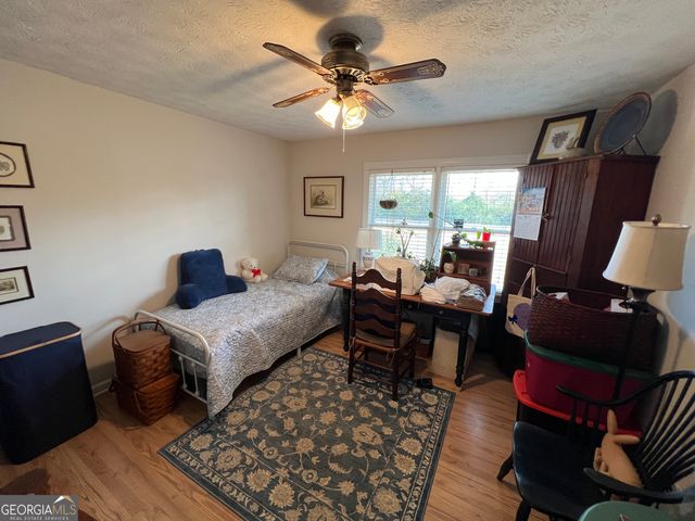 1512 Buckeye Road, East Dublin, GA 31027