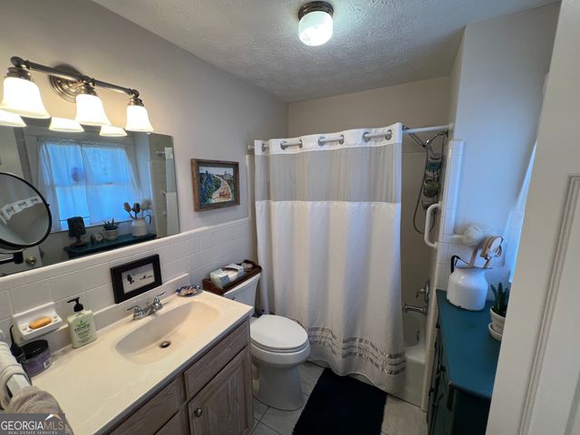 1512 Buckeye Road, East Dublin, GA 31027