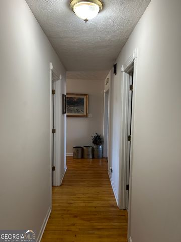 1512 Buckeye Road, East Dublin, GA 31027