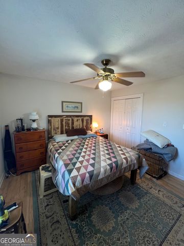 1512 Buckeye Road, East Dublin, GA 31027