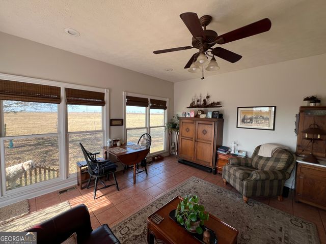 1512 Buckeye Road, East Dublin, GA 31027