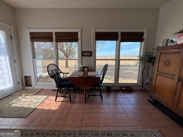 1512 Buckeye Road, East Dublin, GA 31027