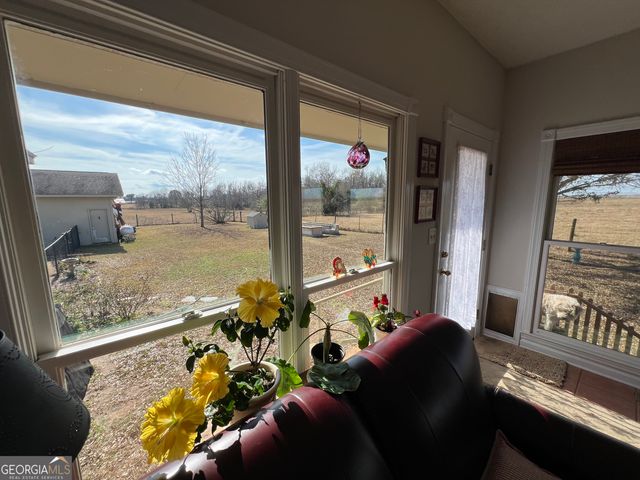 1512 Buckeye Road, East Dublin, GA 31027