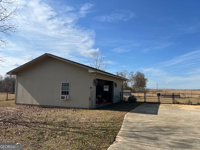 1512 Buckeye Road, East Dublin, GA 31027