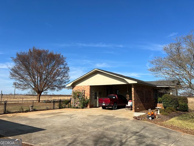 1512 Buckeye Road, East Dublin, GA 31027