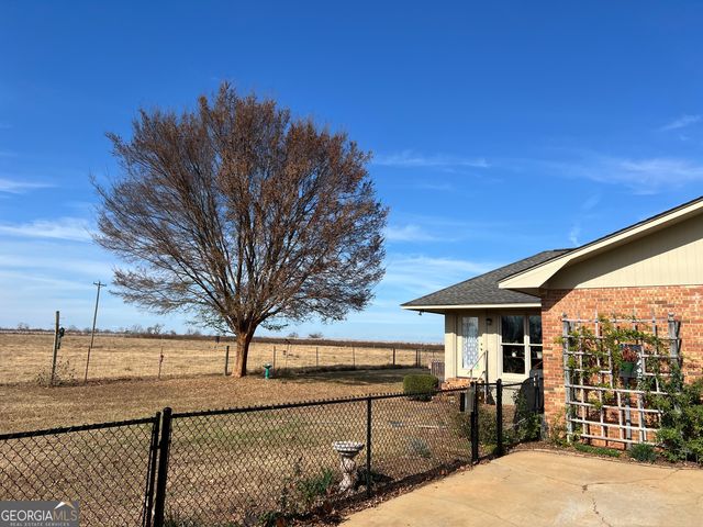 1512 Buckeye Road, East Dublin, GA 31027