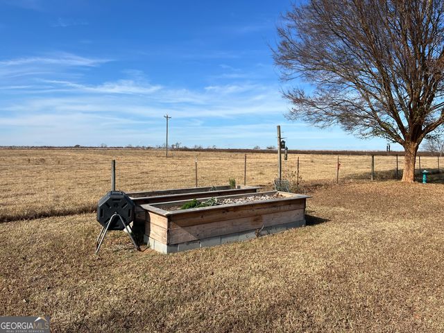 1512 Buckeye Road, East Dublin, GA 31027