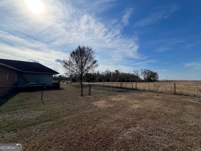 1512 Buckeye Road, East Dublin, GA 31027