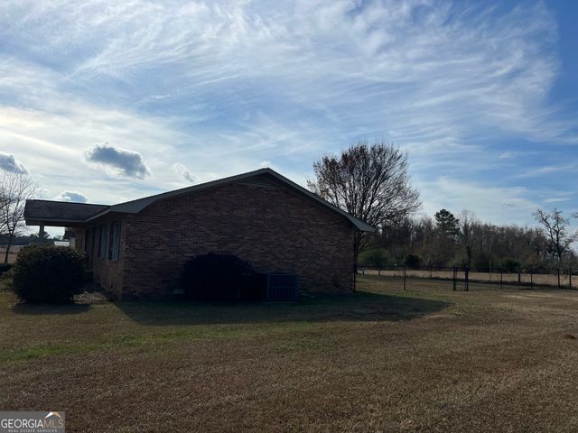 1512 Buckeye Road, East Dublin, GA 31027