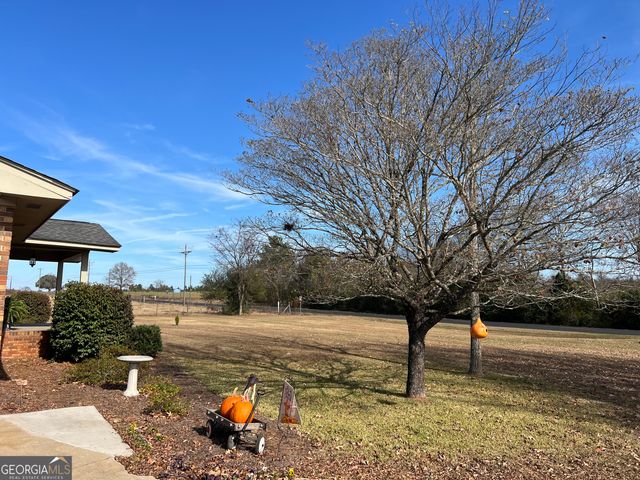 1512 Buckeye Road, East Dublin, GA 31027