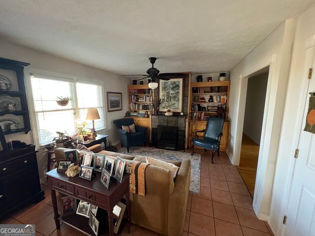 1512 Buckeye Road, East Dublin, GA 31027