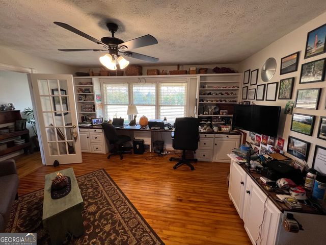 1512 Buckeye Road, East Dublin, GA 31027