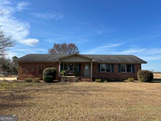 1512 Buckeye Road, East Dublin, GA 31027
