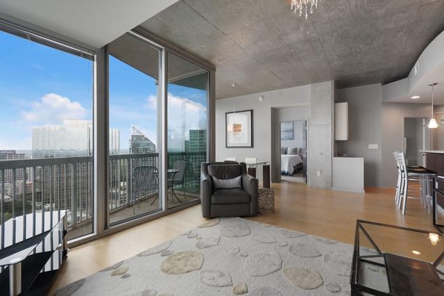 3324 Peachtree NE Road 2918, Atlanta, GA 30326