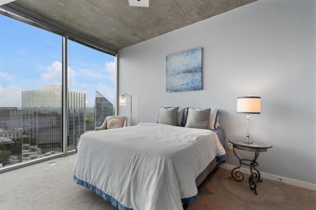 3324 Peachtree NE Road 2918, Atlanta, GA 30326