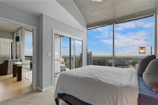 3324 Peachtree NE Road 2918, Atlanta, GA 30326