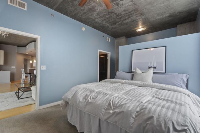 3324 Peachtree NE Road 2918, Atlanta, GA 30326