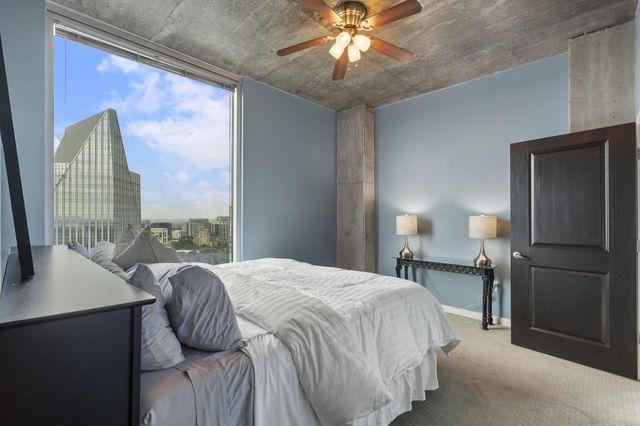 3324 Peachtree NE Road 2918, Atlanta, GA 30326