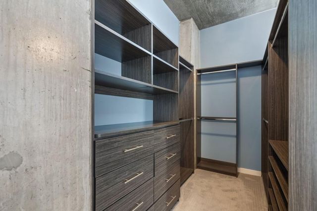 3324 Peachtree NE Road 2918, Atlanta, GA 30326