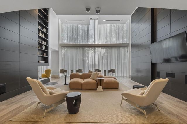 3324 Peachtree NE Road 2918, Atlanta, GA 30326