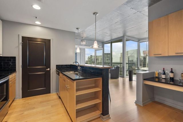 3324 Peachtree NE Road 2918, Atlanta, GA 30326