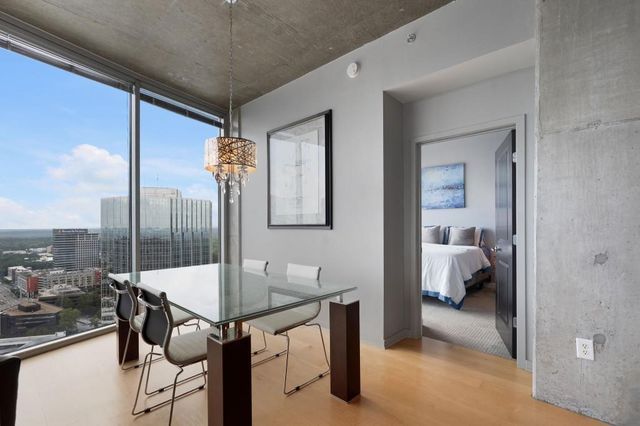 3324 Peachtree NE Road 2918, Atlanta, GA 30326