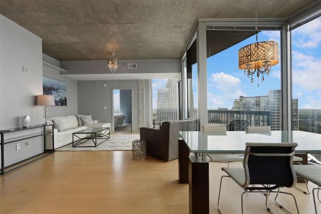 3324 Peachtree NE Road 2918, Atlanta, GA 30326