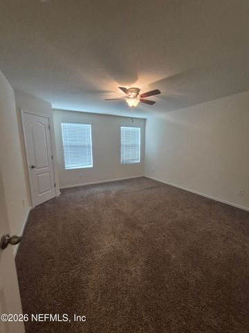 141 WHITLAND Way, St. Augustine, FL 32086