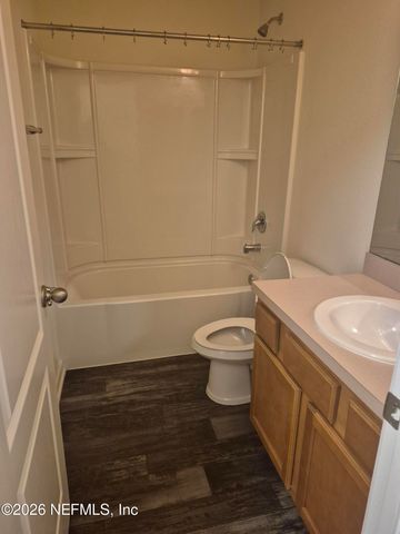 141 WHITLAND Way, St. Augustine, FL 32086