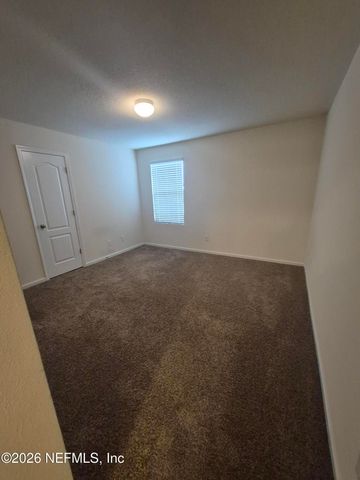 141 WHITLAND Way, St. Augustine, FL 32086