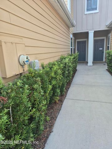 141 WHITLAND Way, St. Augustine, FL 32086