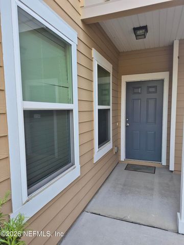 141 WHITLAND Way, St. Augustine, FL 32086