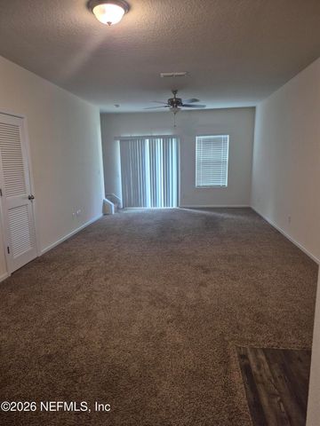 141 WHITLAND Way, St. Augustine, FL 32086