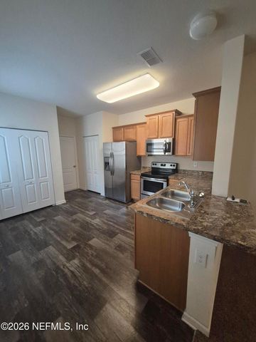 141 WHITLAND Way, St. Augustine, FL 32086