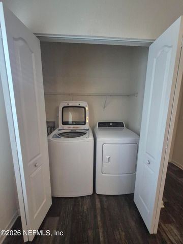 141 WHITLAND Way, St. Augustine, FL 32086